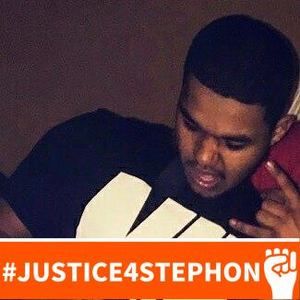 Meet your Posher, Marcus ng